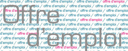 ... OFFRE DâEMPLOI de TECHNICIEN(NE) QUALITE HYGIENE et de CHAUFFEUR ... OFFRE DâEMPLOI de TECHNICIEN(NE) QUALITE HYGIENE et de CHAUFFEUR