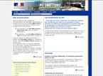 Programme Exceptionnel d'Investissements pour la Corse