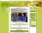 Office du Développement Agricole et Rural de Corse (ODARC)