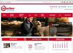 Interbev - Interprofession bétail et viande