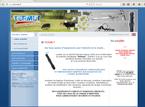 TERMET S.A. Equipements pour la viande