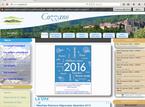 Mairie de Cozzano