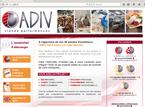 ADIV