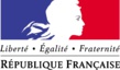 Les aides et subventions