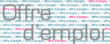 ASSISTANT(E) COMPTABLE AU SIEGE DU SMAC