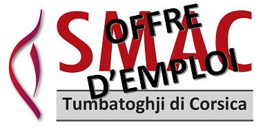 DIRECTEUR(TRICE) D'ABATTOIR - Abattoir de Ponte-Leccia / Abattoir de Porto-Vecchio DIRECTEUR(TRICE) D'ABATTOIR - Abattoir de Ponte-Leccia / Abattoir de Porto-Vecchio