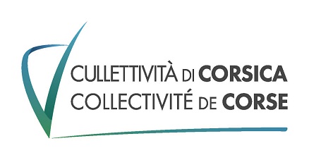Les membres constitutifs du SMAC Les membres constitutifs du SMAC