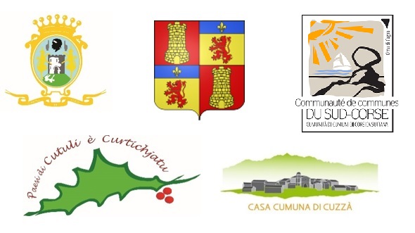 Les membres constitutifs du SMAC Les membres constitutifs du SMAC