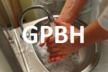 Les guides de bonnes pratiques d'hygiène (GBPH)