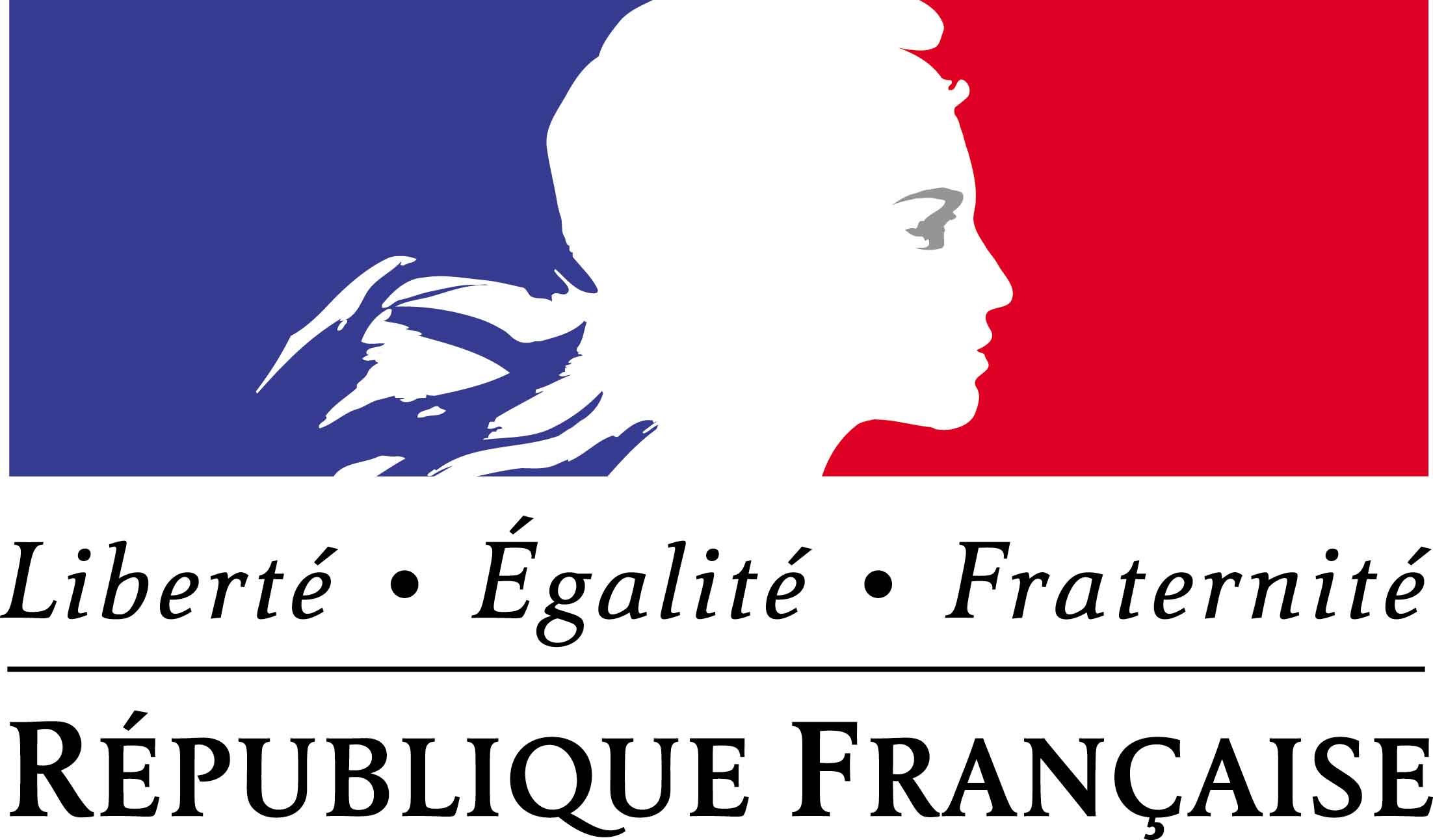 Les aides et subventions