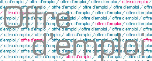 ASSISTANT(E) COMPTABLE AU SIEGE DU SMAC