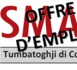 TECHNICIEN / TECHNICIENNE PLURIDISCIPLINAIRE
