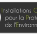 L'arrêté ICPE