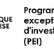 MP 07/2024 - Extension de l’abattoir de Bastelica : Bardage métallique-Couverture