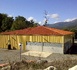Abattoir de Cozzano