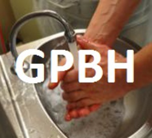Les guides de bonnes pratiques d'hygiène (GBPH)