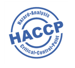 L'HACCP