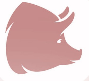 Production porcine en Corse