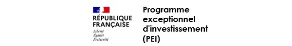 MP 07/2024 - Extension de l’abattoir de Bastelica : Bardage métallique-Couverture