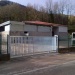 L'abattoir de Bastelica